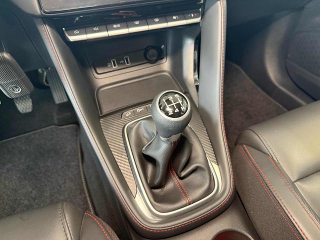 MG ZS 1.5 VTi-tech Luxury