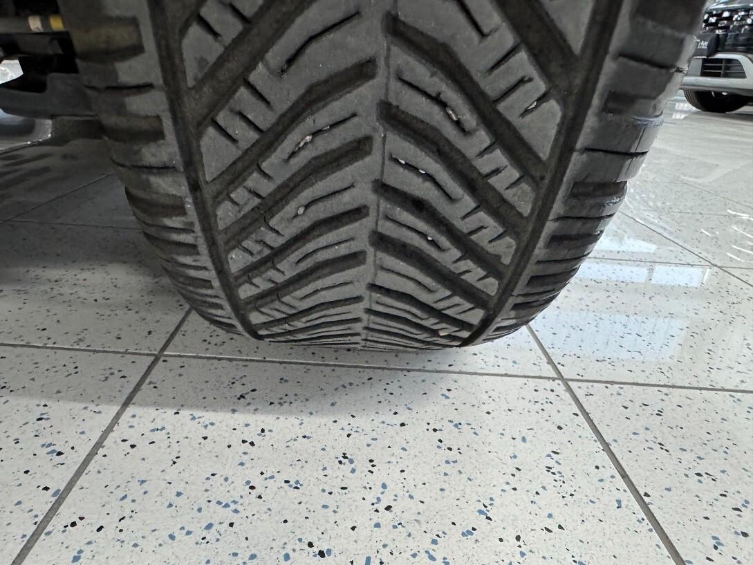 C3 Aircross 1.5HDi Shine OTTIME CONDIZIONI GENERALI