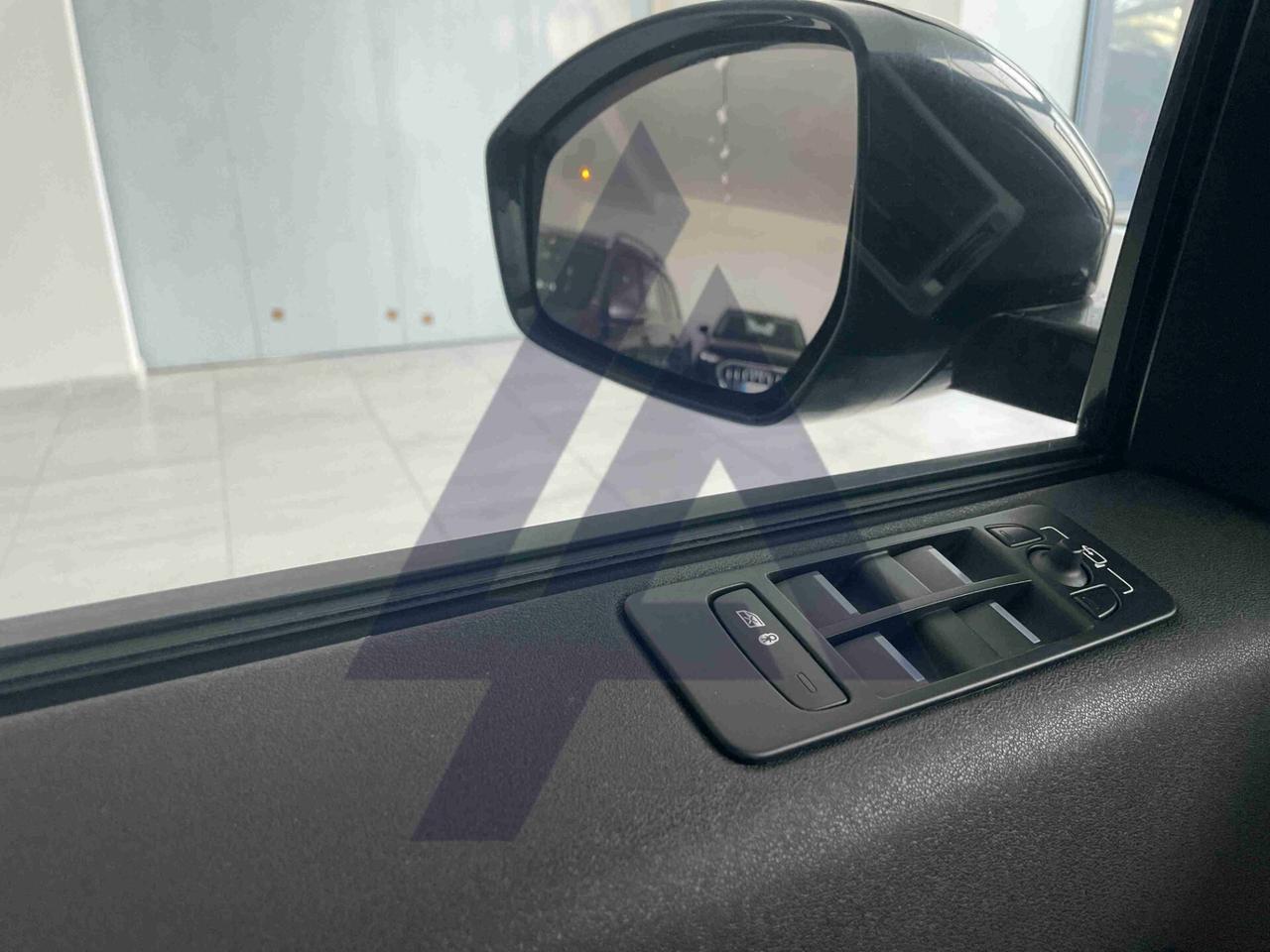 Land Rover Discovery Sport 2.0 TD4 150 CV HSE