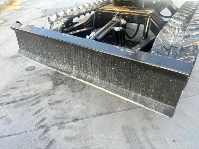 CAT COLT KV13 1300kg