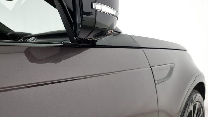 Land Rover Discovery 3.0D I6 249 CV AWD Auto Dynamic SE N1 Autocarro