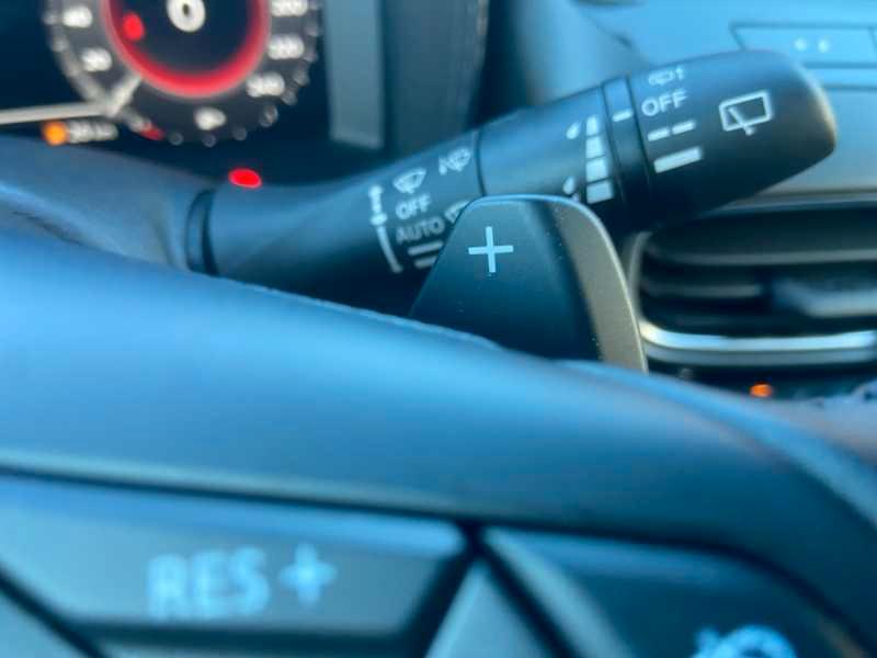 NISSAN Juke 1.0 dig-t N-Connecta 114cv DcT