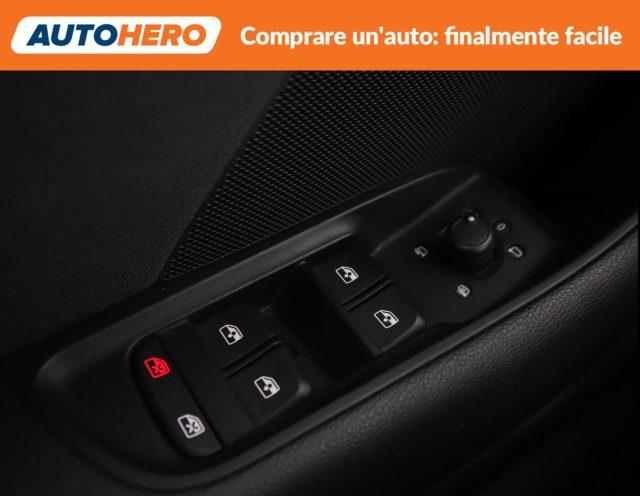 AUDI A3 SPB 40 e-tron S tronic