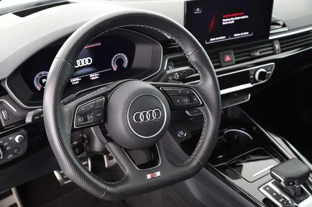 Audi A5 40 SPB SPORTBACK S LINE SLINE S-LINE COMPETITION