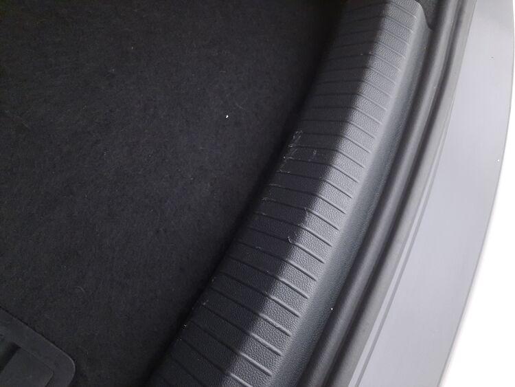 Volkswagen Taigo Life BR705324 1.0 Benzina 95CV