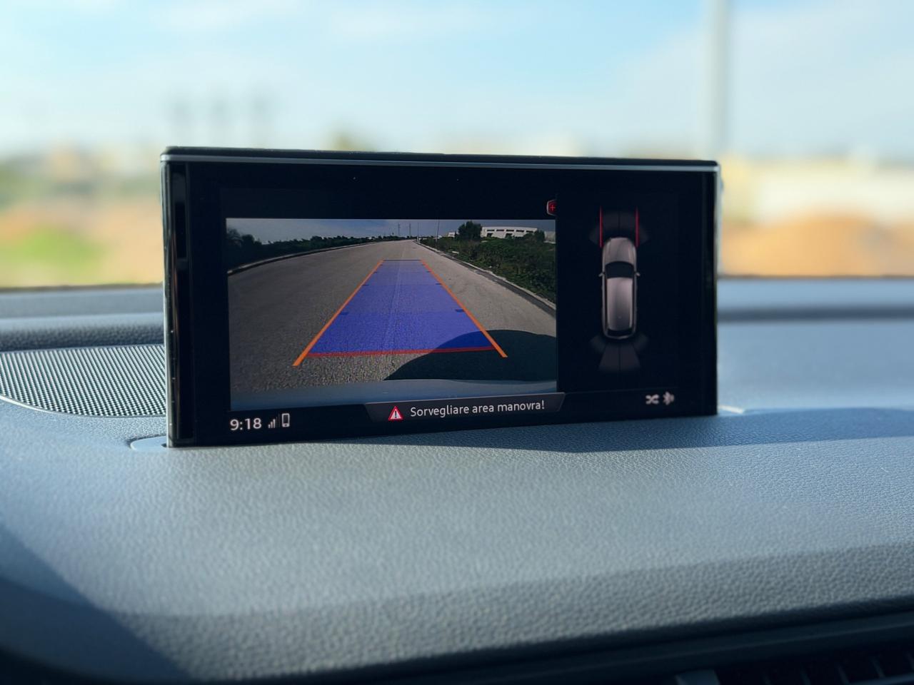 Audi Q7 3.0 TDI 218 CV ultra quattro tiptronic sport plus