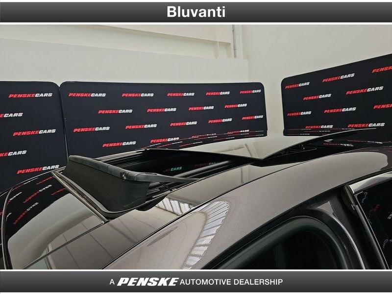 Maserati Grecale Grecale 2.0 mhev GT 250cv auto