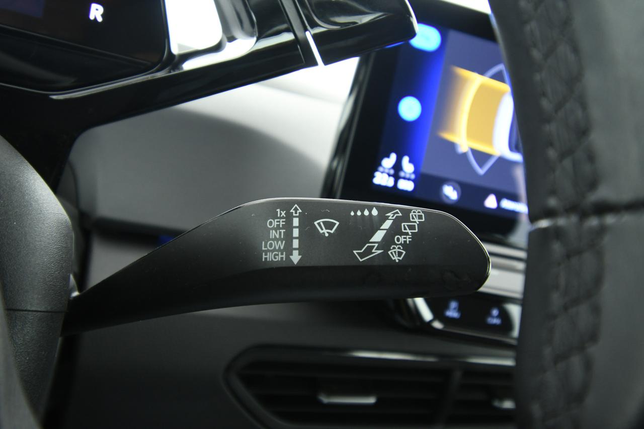 VOLKSWAGEN ID.3 58 kWh 1st edition ACC+LED+PRO PERFORMANCE