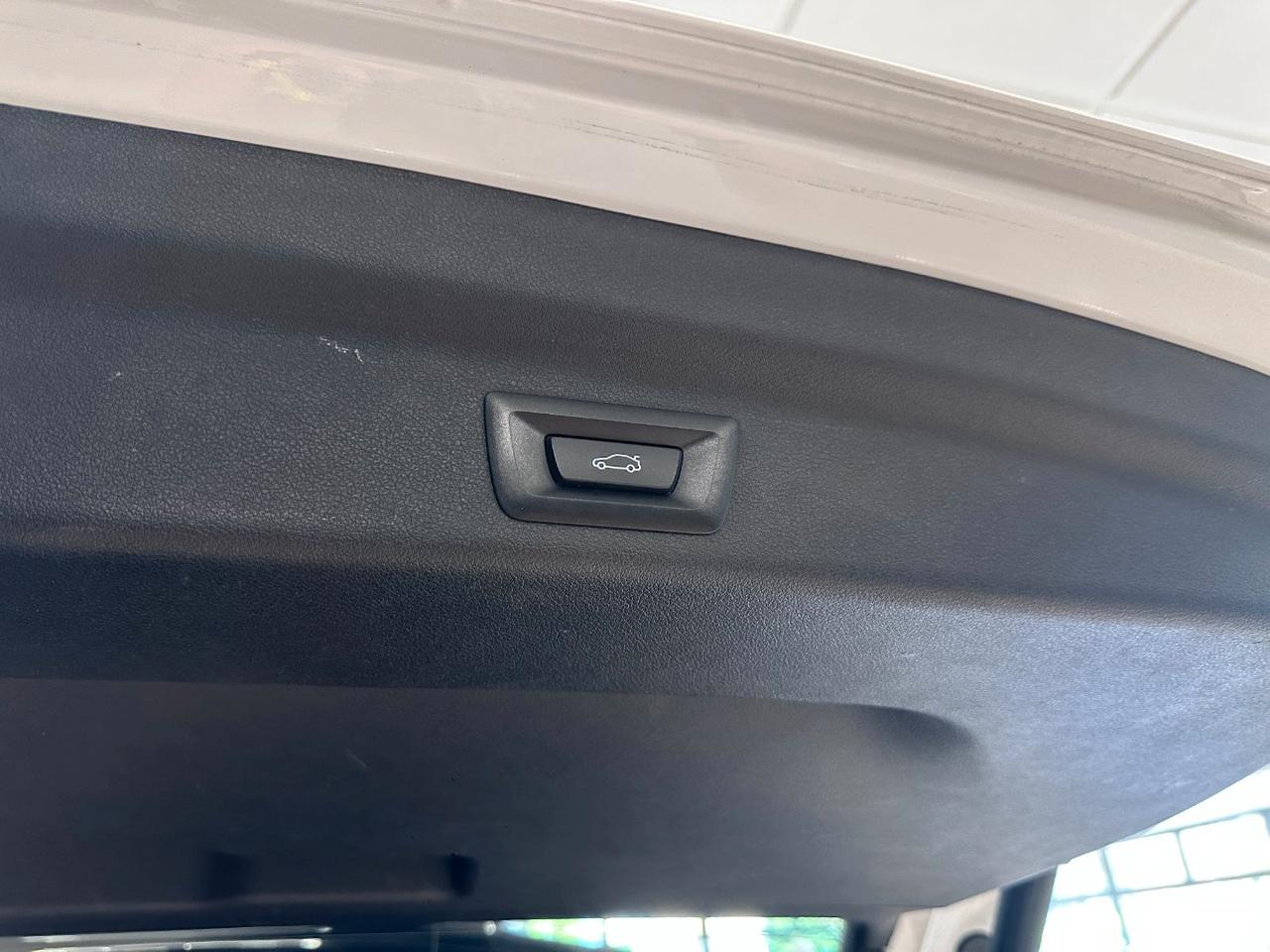 BMW X1 sdrive18i X-Line auto BOLLO PAGATO FINO A GENNAIO 2027