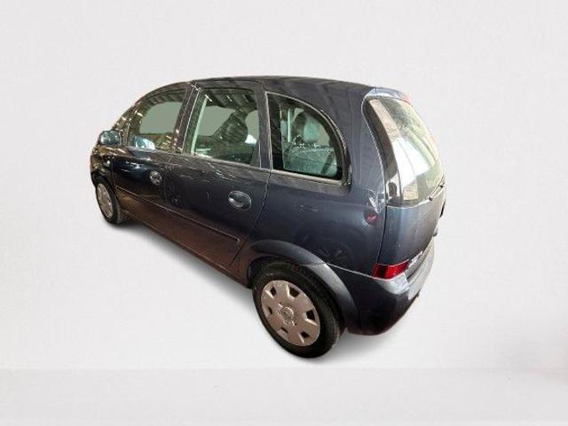 OPEL Meriva 1.3 CDTI Club