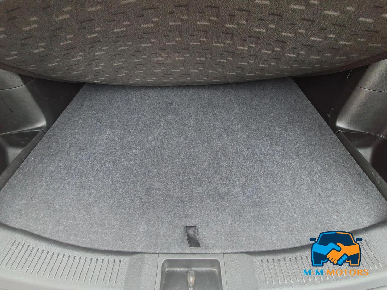 Suzuki S-Cross SX4 1.6 vvt GPL