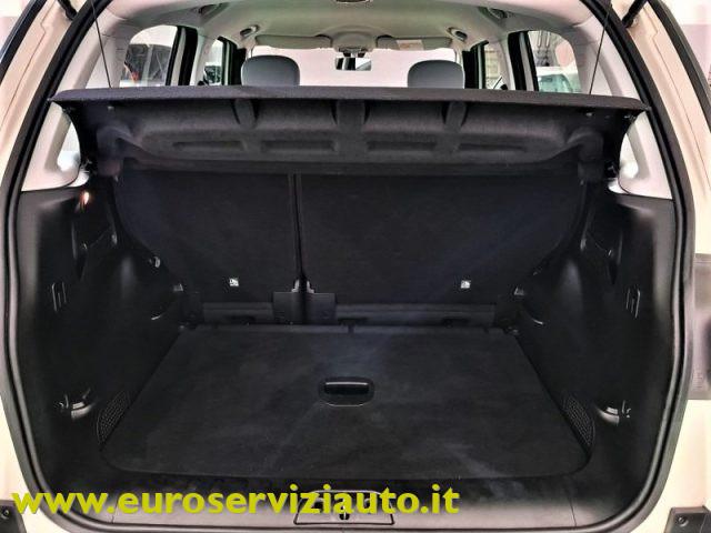 FIAT 500L 1.4 95 CV Lounge