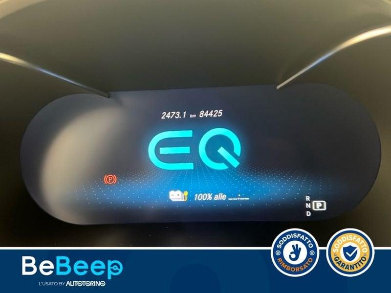 Mercedes-Benz GLC Coupé GLC COUPE 300 DE PHEV (EQ-POWER) PREMIUM 4MATIC AU