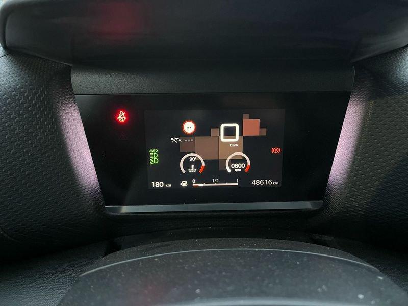 Citroën C4 C4 PureTech 130 S&S Shine