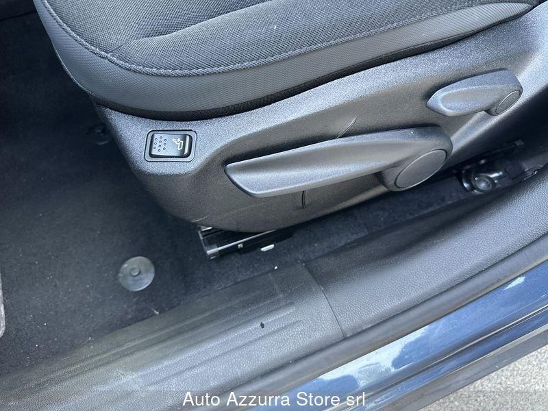 Jeep Renegade 1.5 turbo t4 mhev Altitude 2wd dct *PROMO AZZURRA*