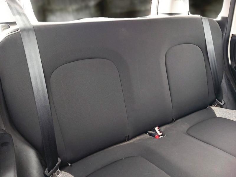 FIAT PANDA 1.0 FireFly 70cv S/S Hybrid City Life 5 PORTE