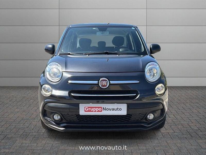 FIAT 500L Urban 1.4 95cv