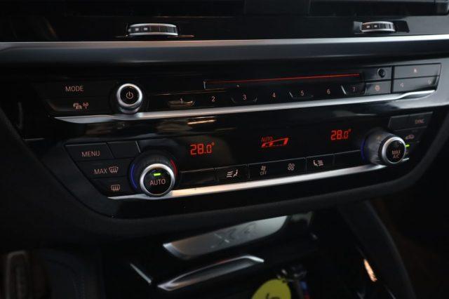 BMW X4 X4 xDrive20d Msport