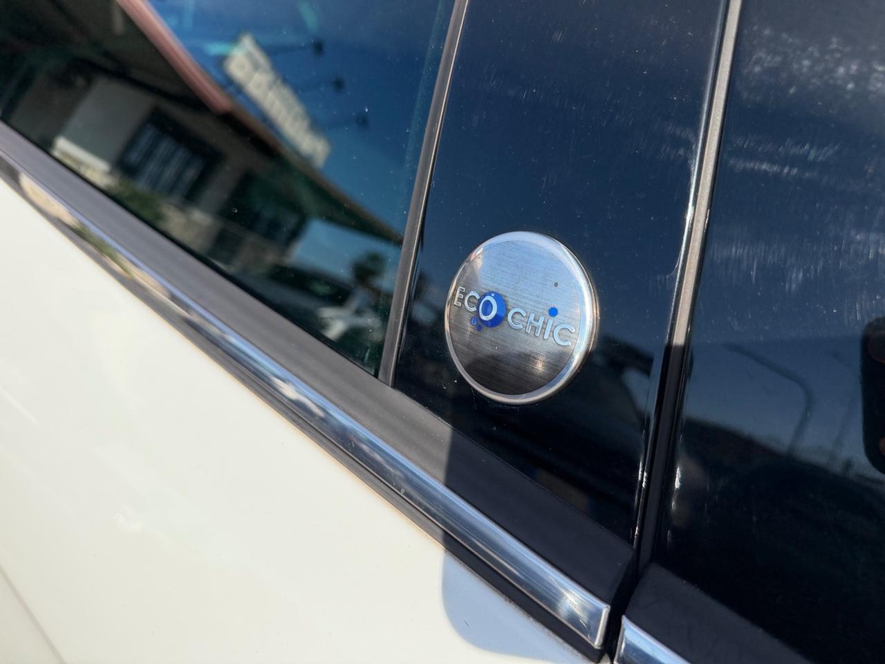 Lancia Delta 1.4 T-Jet 120 CV Gold Ecochic GPL COME NUOVA