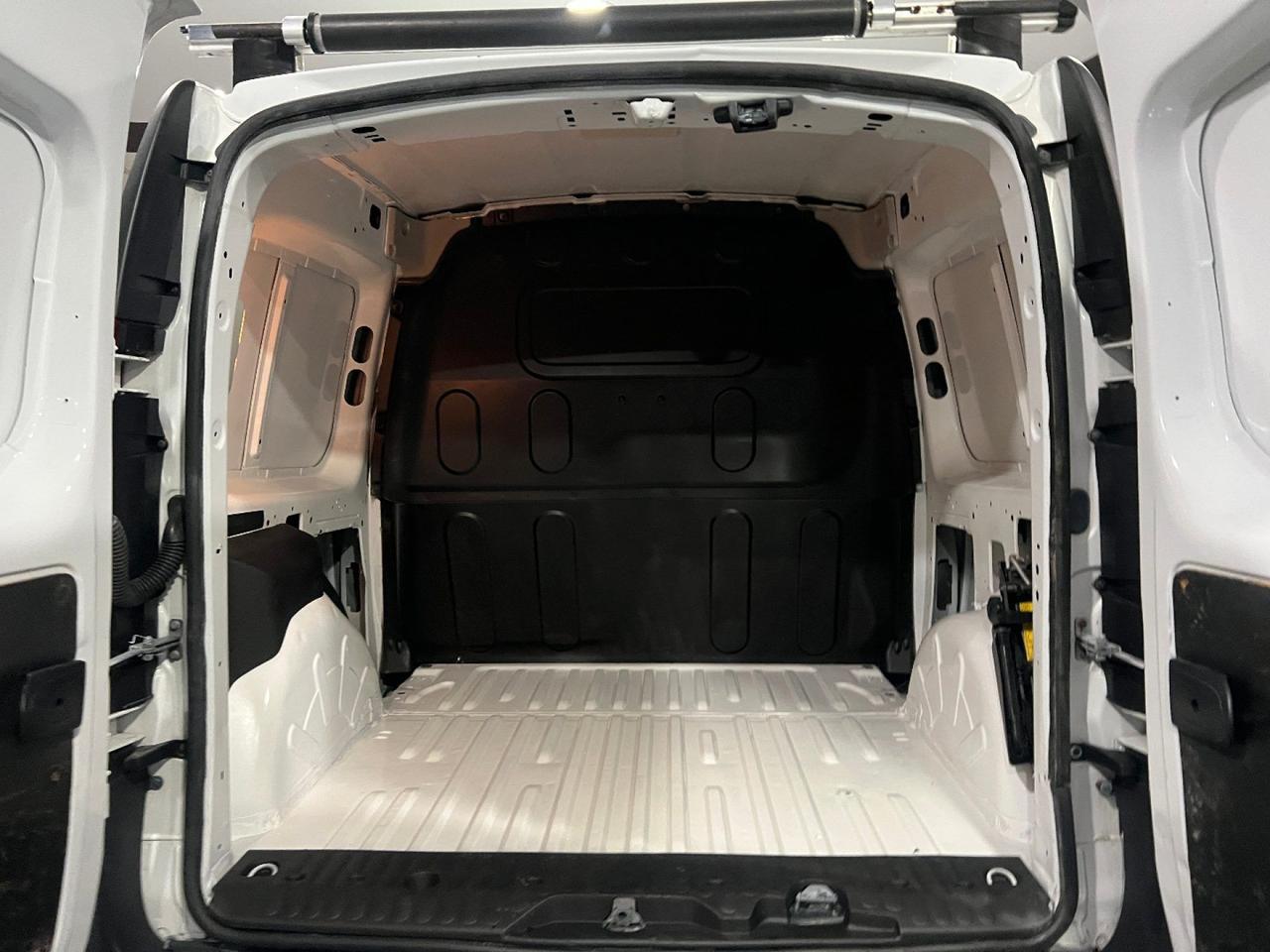 Renault Kangoo 1.5 dCi 75CV F.AP. 3p. Express Compact