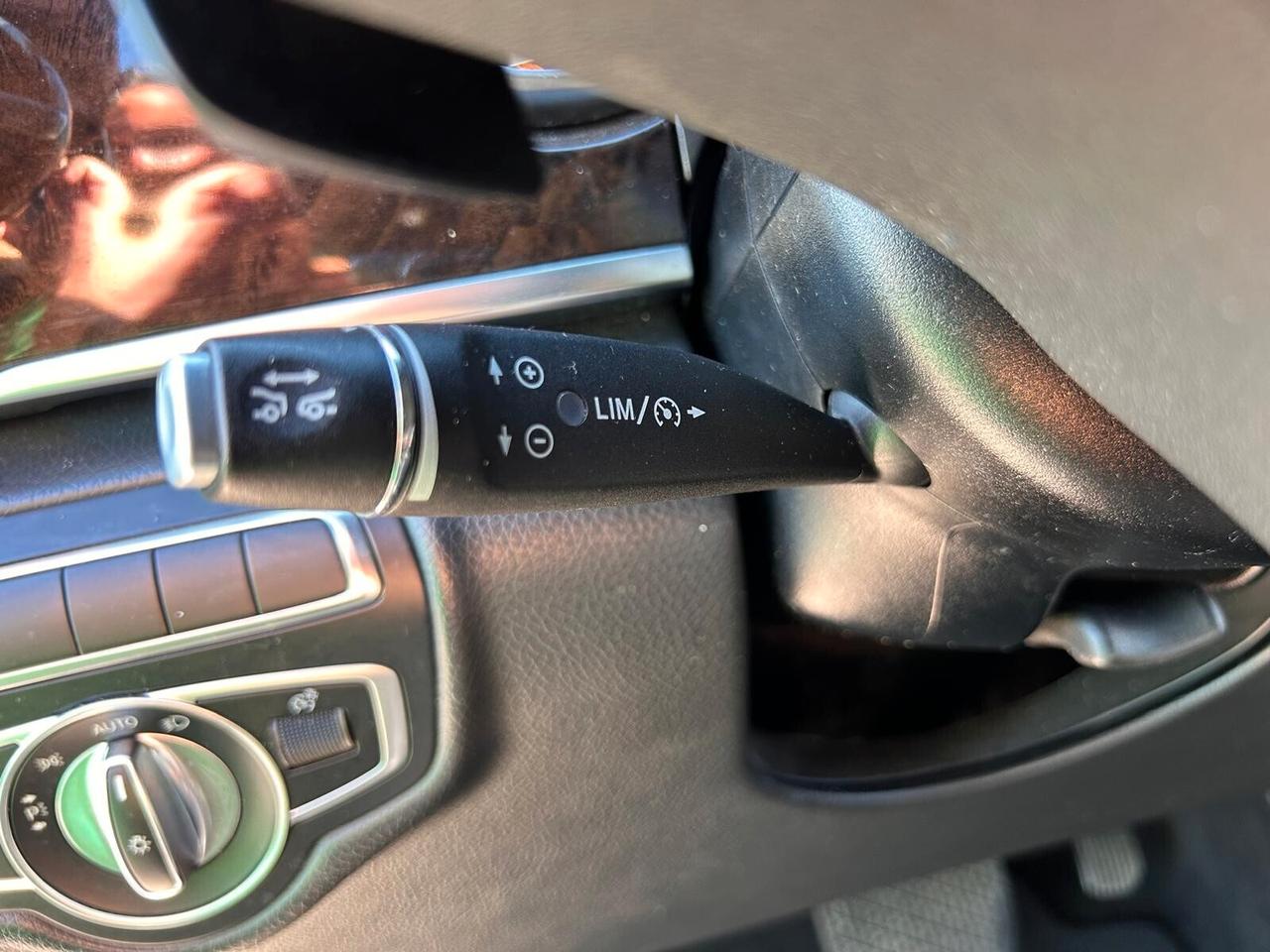 Mercedes-benz V 250 d Automatic Premium Extralong 360°