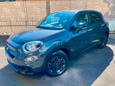 Fiat 500X 120 CV - GARANZIA -VARIE DISPONIBILITA'