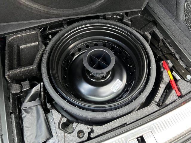 AUDI Q5 SPB 40 TDI quattro S tronic Business Advanced
