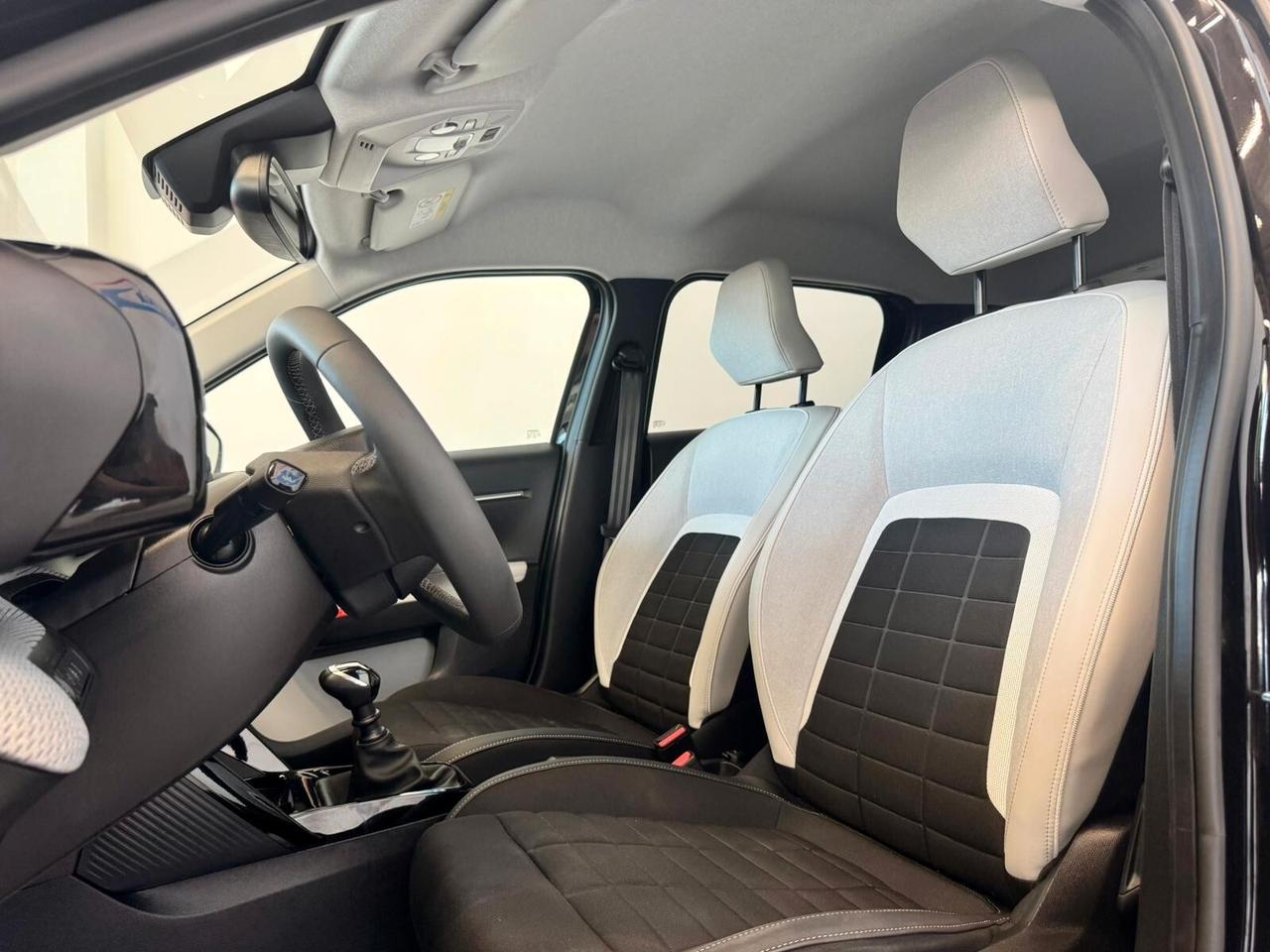 Citroen C3 PureTech 100 S&S Max