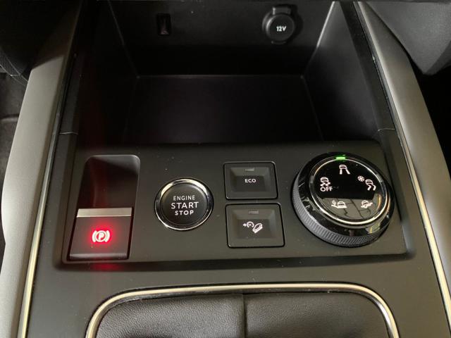 CITROEN C5 Aircross BlueHDi 130 S&S Shine