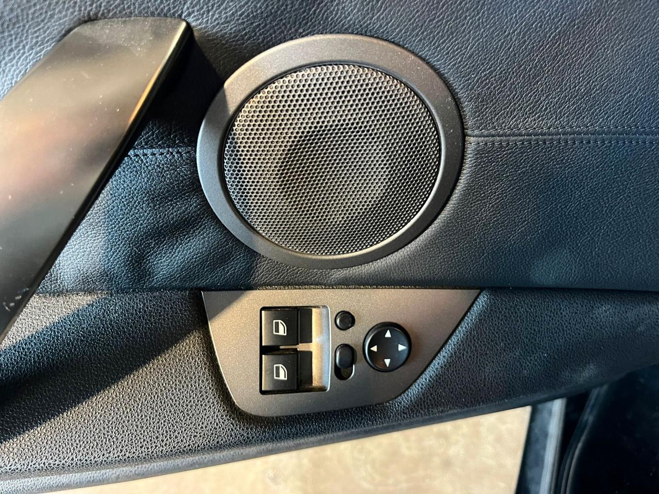 Bmw Z4 3.0i cat Roadster