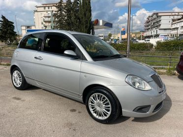 Lancia Ypsilon 1.2 Benzina"110.000 Km"