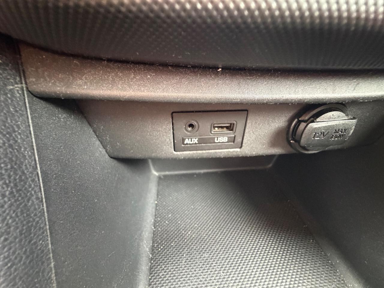 Hyundai i10 1.0 LPGI Econext Login