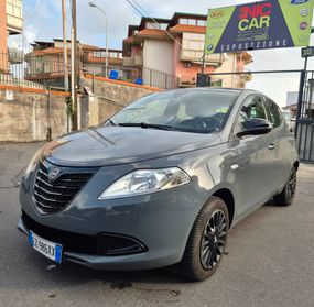 Lancia Ypsilon 1.3 MJT 16V 95 CV 5 porte S&S Elle