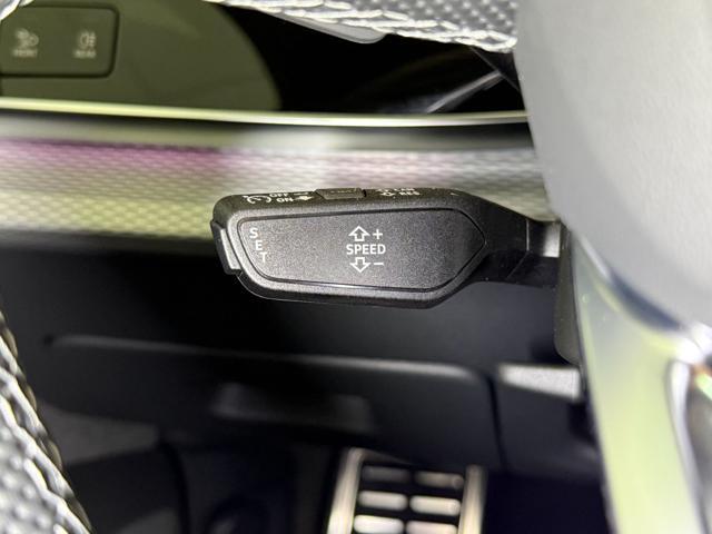 AUDI Q8 SUV 50 TDI 286 CV quattro tiptronic S line edition