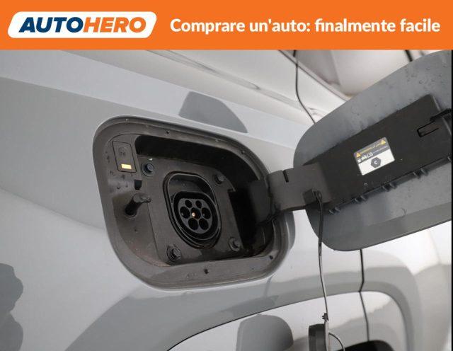 HYUNDAI Tucson 1.6 PHEV 4WD aut. N Line