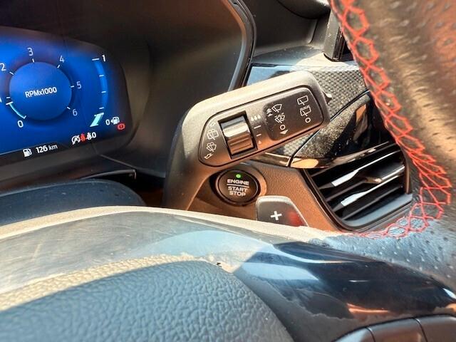 Ford Kuga 1.5 EcoBlue 120 CV aut. 2WD ST-Line N1