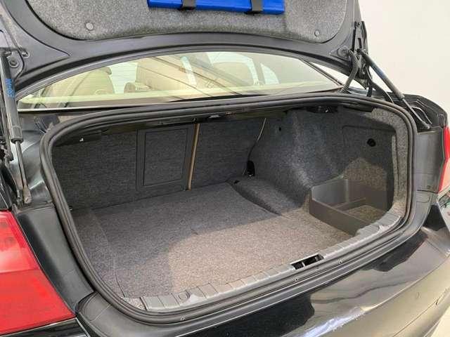 BMW 318 d cat