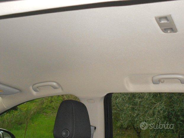 INSIGNIA S.W.(my'19)2.0cdti(C.A.NAVI)E6C,170cv