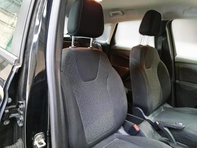 OPEL CROSSLAND 1.5 Diesel 110cv Edition S/S MT6