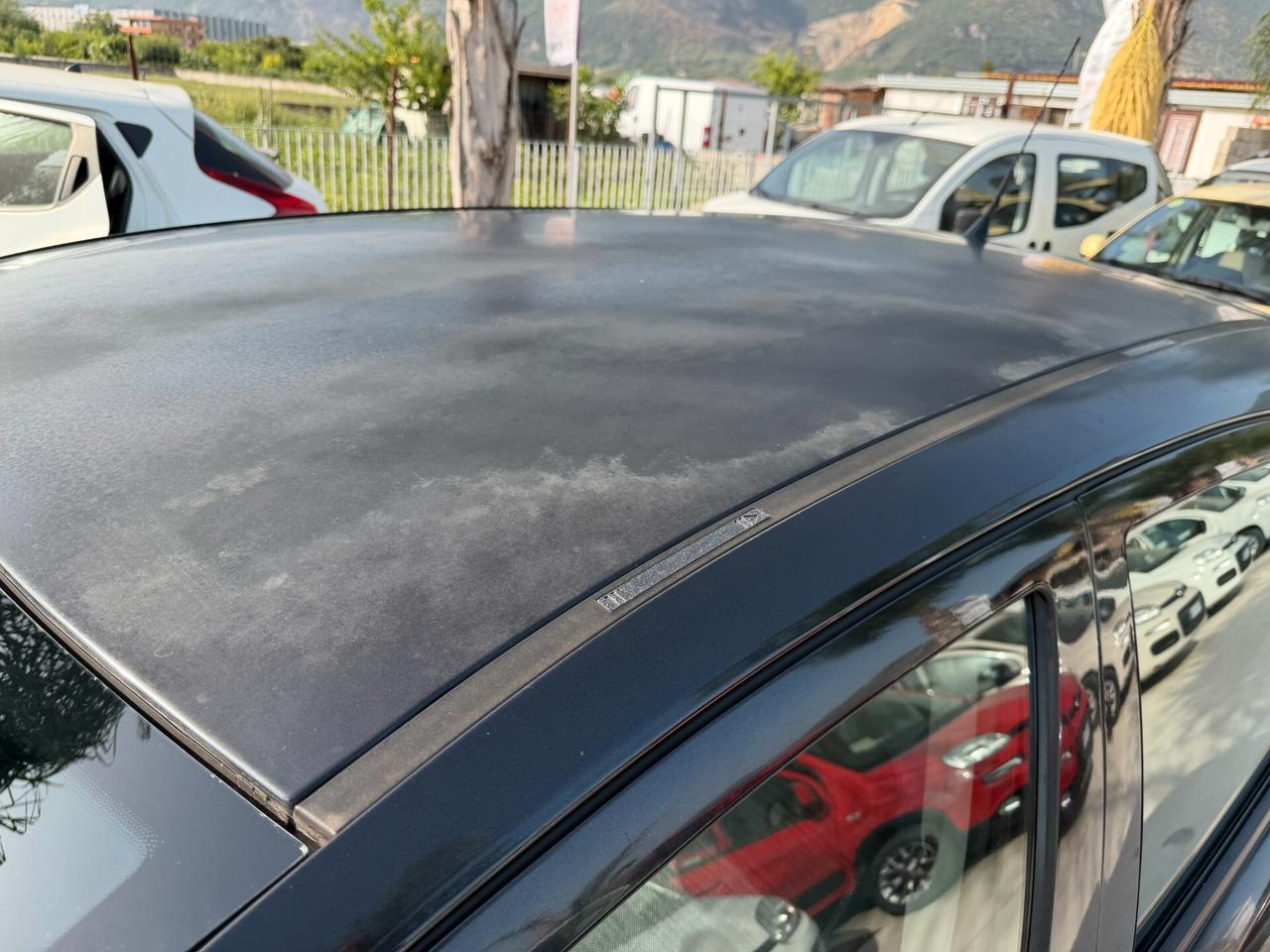 OPEL CORSA 2014 1.2 BENZINA 85 CV