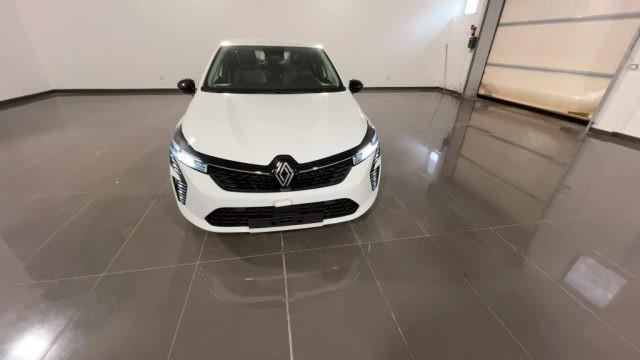 RENAULT Clio ECO-G 100 CV Evolution