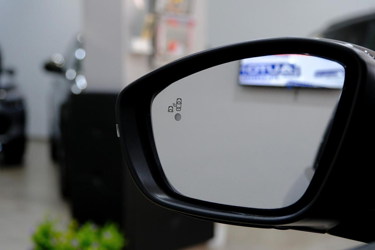 Opel Corsa 1.2 T 100cv GS Line