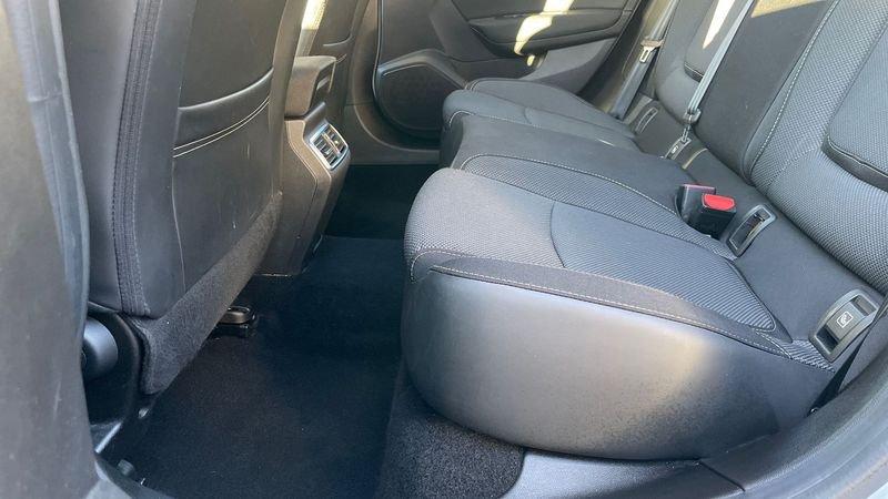 Renault Mégane Megane Sporter 1.5 Blue dCi Business my19