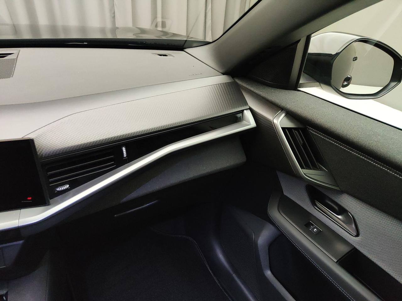 OPEL Grandland II 2024 1.2 HYBRID 145CV GS EDCT