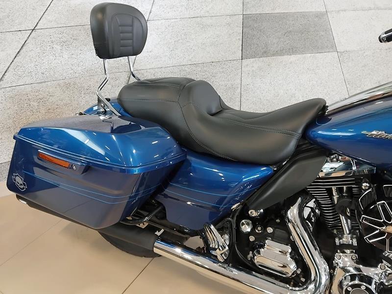 Harley Davidson Road Glide Special 1690
