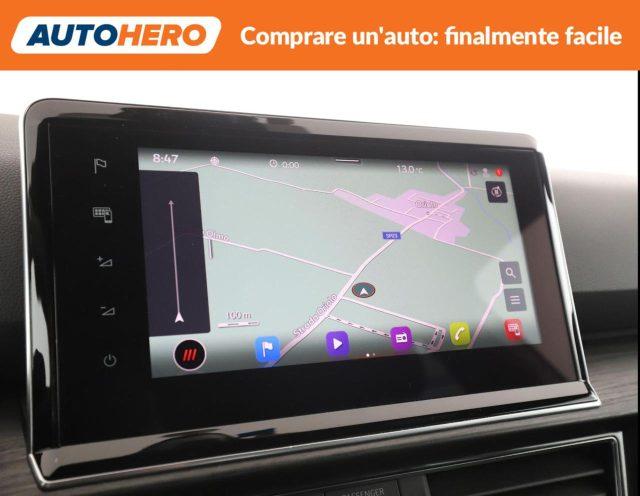 SEAT Tarraco 2.0 TDI DSG XCELLENCE