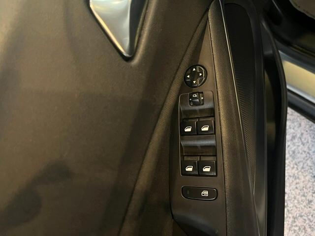 Opel Crossland X 1.5 ECOTEC D 102 CV Start&Stop Advance