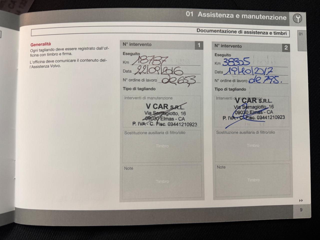 Volvo XC60 D4 R-design Momentum