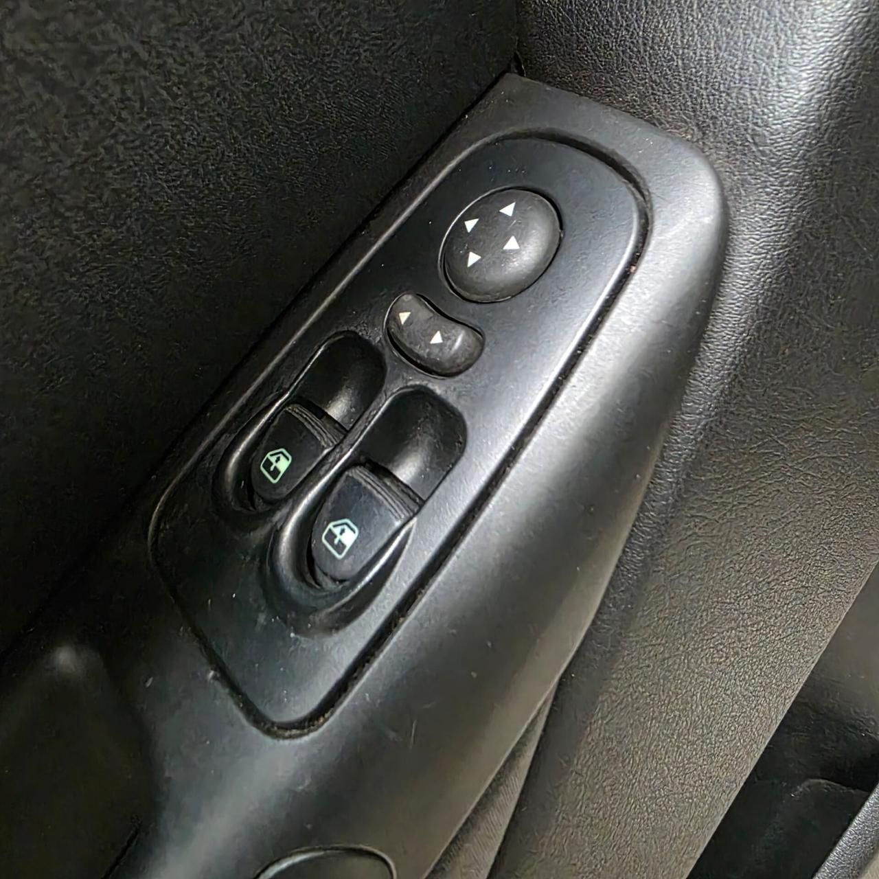 Lancia Ypsilon 1.2 ARGENTO