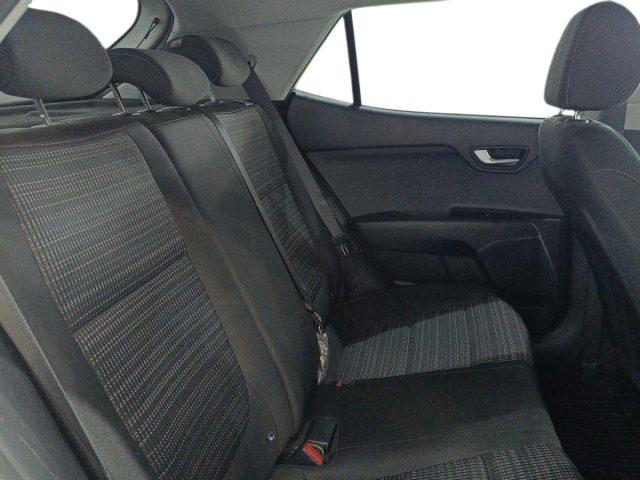 KIA Stonic 1.0 T-GDi 100 CV MHEV iMT Style
